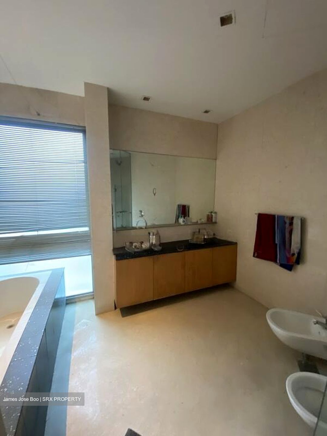 Opera Estate (D15), Semi-Detached #503488401